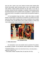 Referāts 'Mode un tās nozīme sabiedrībā', 8.