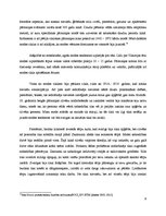 Referāts 'Mode un tās nozīme sabiedrībā', 9.