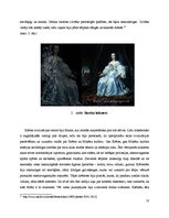 Referāts 'Mode un tās nozīme sabiedrībā', 10.