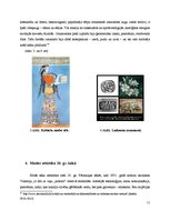 Referāts 'Mode un tās nozīme sabiedrībā', 11.