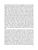 Referāts 'Mode un tās nozīme sabiedrībā', 12.