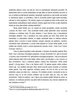 Referāts 'Mode un tās nozīme sabiedrībā', 14.