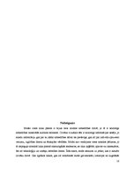 Referāts 'Mode un tās nozīme sabiedrībā', 16.