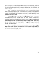 Referāts 'Mode un tās nozīme sabiedrībā', 17.