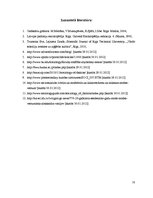 Referāts 'Mode un tās nozīme sabiedrībā', 18.