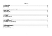 Paraugs 'Aprūpes plāns', 2.