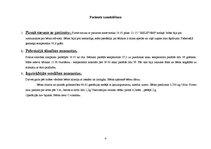 Paraugs 'Aprūpes plāns', 4.