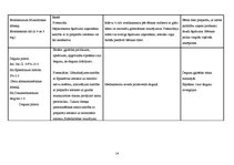 Paraugs 'Aprūpes plāns', 14.