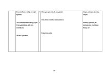 Paraugs 'Aprūpes plāns', 19.