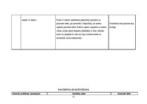 Paraugs 'Aprūpes plāns', 22.