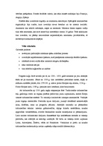 Konspekts 'Pasaules ekonomikas attīstība viduslaikos', 3.