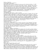 Eseja 'Court Cases Dealing with the 14th Amendment', 1.