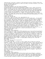 Eseja 'Court Cases Dealing with the 14th Amendment', 2.