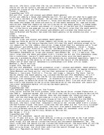 Eseja 'Court Cases Dealing with the 14th Amendment', 3.