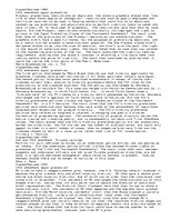 Eseja 'Court Cases Dealing with the 14th Amendment', 4.