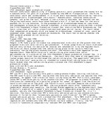 Eseja 'Court Cases Dealing with the 14th Amendment', 5.