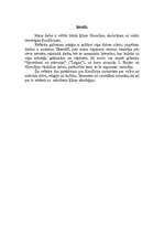 Referāts 'Konfūcijs', 1.