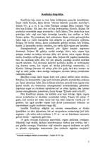 Referāts 'Konfūcijs', 2.