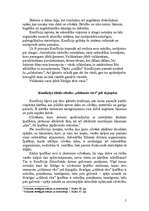 Referāts 'Konfūcijs', 5.