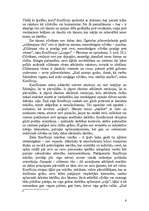 Referāts 'Konfūcijs', 6.