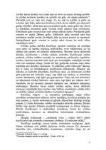 Referāts 'Konfūcijs', 7.