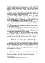 Referāts 'Konfūcijs', 8.