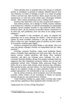 Referāts 'Konfūcijs', 9.