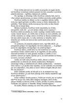 Referāts 'Konfūcijs', 10.