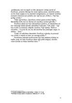 Referāts 'Konfūcijs', 11.