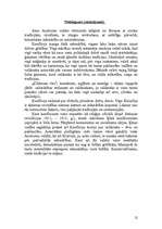 Referāts 'Konfūcijs', 12.