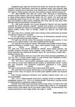 Konspekts 'Raimonds Pauls', 2.