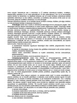 Referāts 'Risku vadība IT sistēmu izstrādes un ieviešanas projektos', 2.