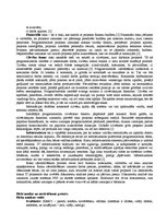 Referāts 'Risku vadība IT sistēmu izstrādes un ieviešanas projektos', 3.