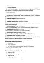 Konspekts 'Ievads projektu pārvaldībā. Projekta jēdziens, pazīmes un būtība', 3.