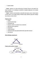 Konspekts 'Ievads projektu pārvaldībā. Projekta jēdziens, pazīmes un būtība', 4.