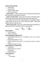 Konspekts 'Ievads projektu pārvaldībā. Projekta jēdziens, pazīmes un būtība', 5.