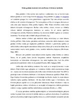 Referāts 'Mutes gļotādas iekaisumi un to profilakse cilvēkiem ar protēzēm', 1.