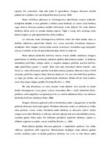 Referāts 'Mutes gļotādas iekaisumi un to profilakse cilvēkiem ar protēzēm', 2.