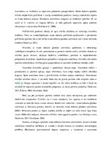 Referāts 'Mutes gļotādas iekaisumi un to profilakse cilvēkiem ar protēzēm', 3.