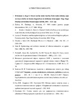 Referāts 'Mutes gļotādas iekaisumi un to profilakse cilvēkiem ar protēzēm', 5.