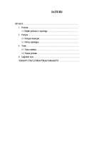 Konspekts 'Politiskie institūti', 2.