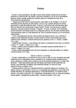 Konspekts 'Politiskie institūti', 3.