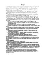 Konspekts 'Politiskie institūti', 4.