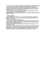 Konspekts 'Politiskie institūti', 5.