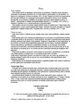 Konspekts 'Politiskie institūti', 6.