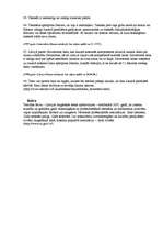 Konspekts 'Politiskie institūti', 7.