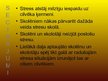 Prezentācija 'Stress', 13.