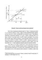 Referāts 'Фискальная политика', 23.