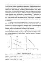 Referāts 'Фискальная политика', 25.