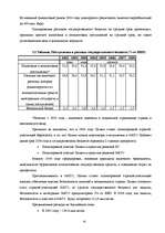 Referāts 'Фискальная политика', 42.